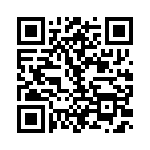 LM6584MA QRCode