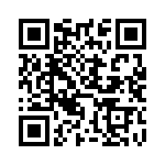 LM6584MAX-NOPB QRCode