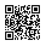 LM6584MT-NOPB QRCode