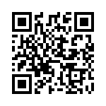 LM6584MTX QRCode