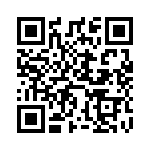 LM6588MTX QRCode