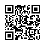 LM675T-LF02 QRCode