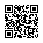 LM70CILD-3 QRCode