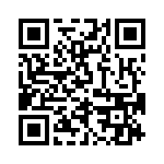 LM70CILDX-3 QRCode