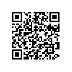 LM70CIMM-3-NOPB QRCode