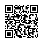 LM70CIMM-5 QRCode