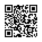 LM70CIMMX-3 QRCode