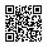 LM7121IM-NOPB QRCode