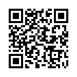 LM7121IM5X QRCode