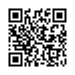 LM7171AIM QRCode