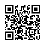 LM71A-MDA QRCode