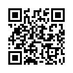 LM71A-MDO QRCode