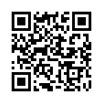 LM71CISD QRCode