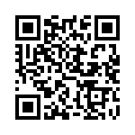 LM71QCIMF-NOPB QRCode