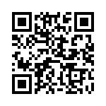 LM725CN-NOPB QRCode