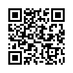 LM7301IM5X QRCode