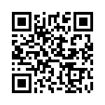 LM7321MA-NOPB QRCode