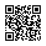 LM7321MAX-NOPB QRCode