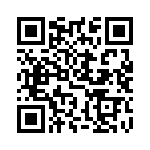 LM7321QMF-NOPB QRCode