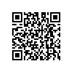 LM7321QMFE-NOPB QRCode