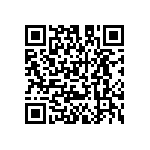 LM7321QMFX-NOPB QRCode