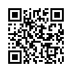 LM7322MA-NOPB QRCode