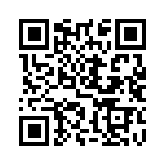 LM7322QMA-NOPB QRCode