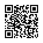 LM7332MAX-NOPB QRCode