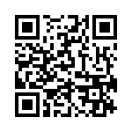 LM7332MM-NOPB QRCode