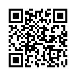 LM7332MMX-NOPB QRCode
