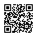 LM73606RNPT QRCode