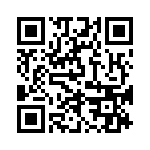 LM7372IMAX QRCode