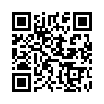 LM7372MR-NOPB QRCode