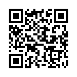 LM7372MR QRCode