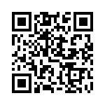 LM73C0QDDCRQ1 QRCode