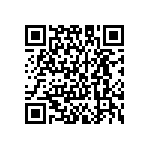 LM73CIMK-0-NOPB QRCode