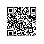 LM73CIMKX-0-NOPB QRCode