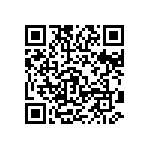 LM73CIMKX-1-NOPB QRCode