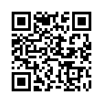 LM741C-MWC QRCode