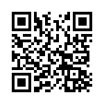 LM741CM QRCode