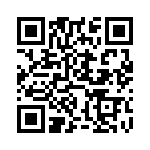 LM741H-NOPB QRCode