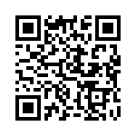 LM741H QRCode