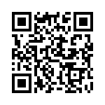 LM747H QRCode