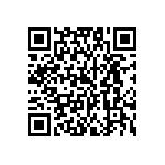 LM74CIMX-3-NOPB QRCode