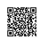 LM74CITP-5-NOPB QRCode