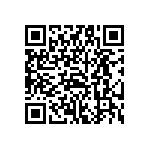 LM74CITPX-3-NOPB QRCode