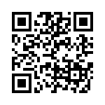 LM75AD-112 QRCode