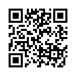 LM75ADP-DG-118 QRCode