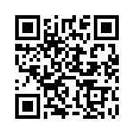 LM75AIMM-NOPB QRCode