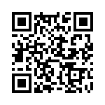 LM75BIM-3-T QRCode